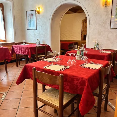 Albergo Vecellio-3